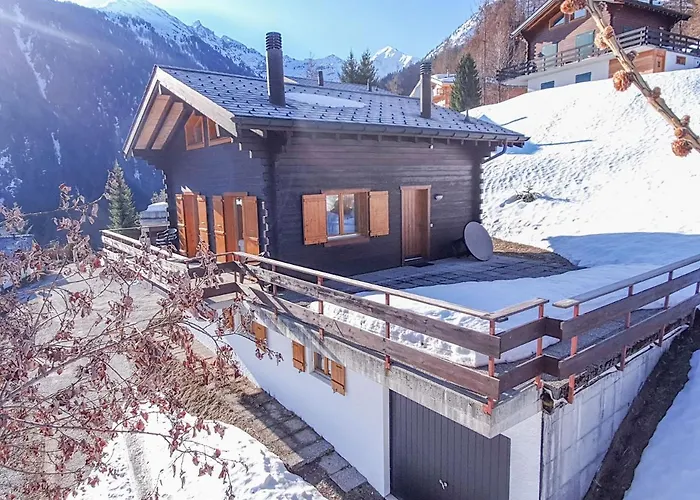 Claire De Soleil * La Tzoumaz